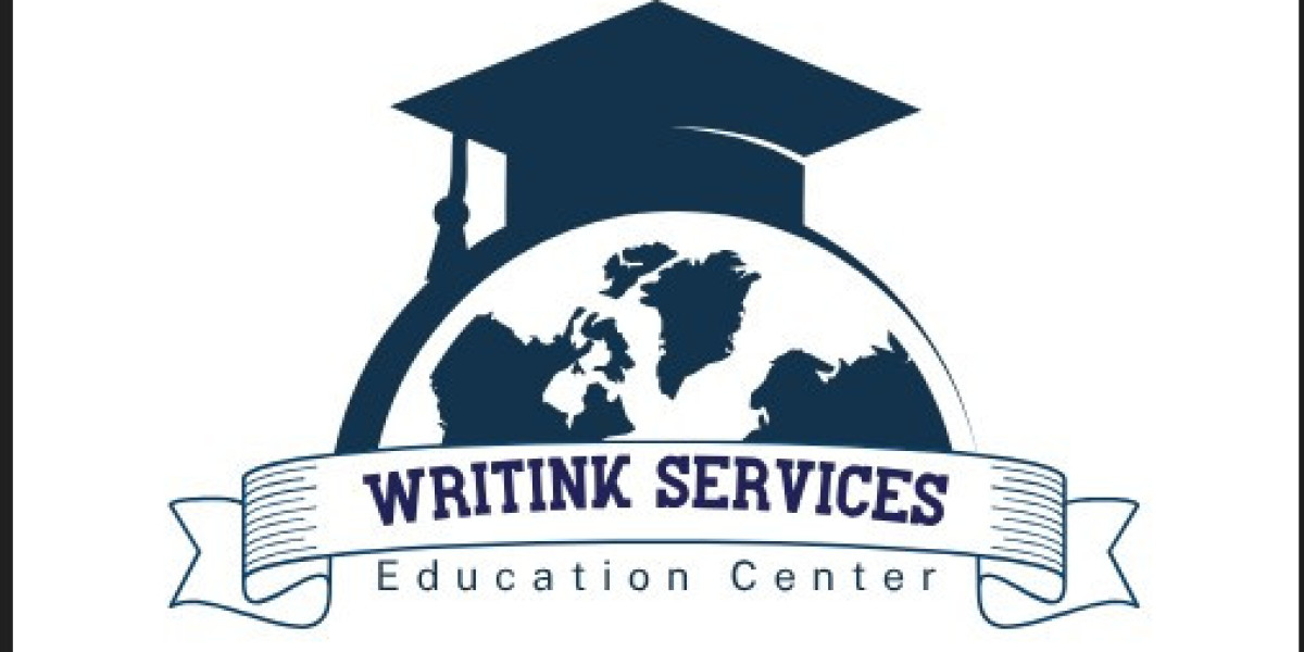 "Beating Burnout: Why More Students Rely on Take My Course Services for Success"