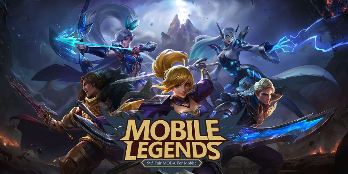 How to Play Irithel in Mobile Legends: A Beginner’s Guide