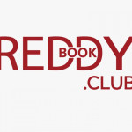 bookanna Reddy Profile Picture