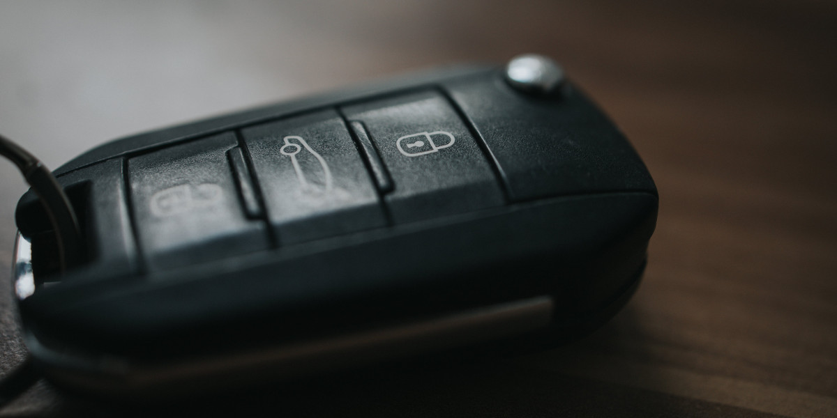 10 Websites To Help You Learn To Be An Expert In Emergency Car Locksmith