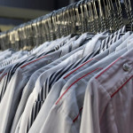DryCleaningjunction DryCleaning Profile Picture