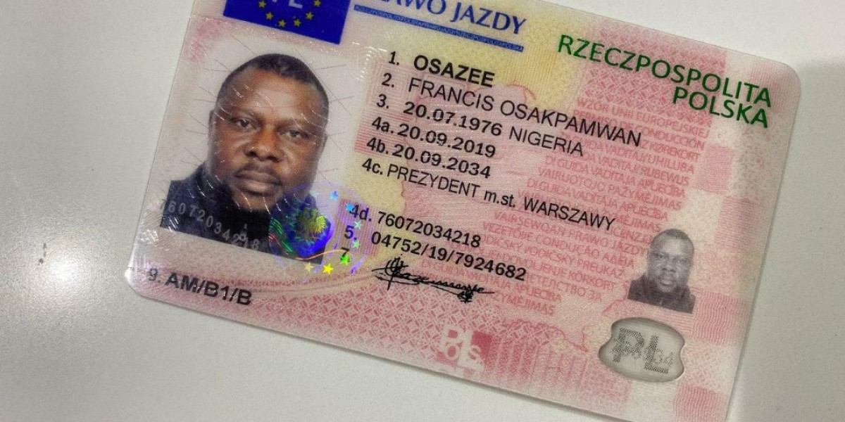 Zdobądź Kategorię B Online: Przewodnik Krok po Kroku