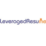 Leveraged Resume Profile Picture