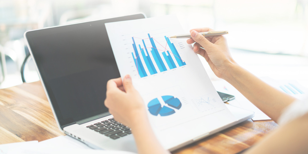 Transform Your Digital Journey with the Best SEO and Web Development Company in Dubai