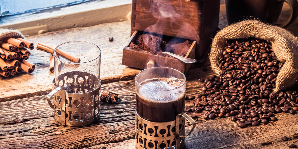 The 10 Most Scariest Things About Nescafe Gusto Dolce