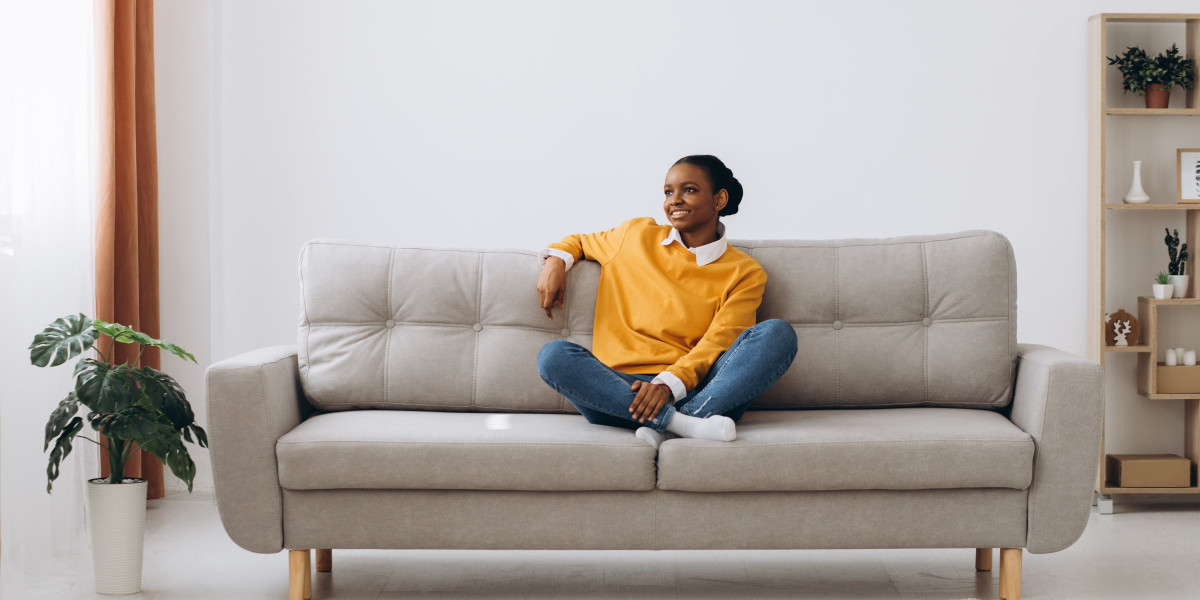 What Is Cheap Sofas And Why Is Everyone Speakin' About It?