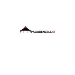 PagodenzeltAT Profile Picture