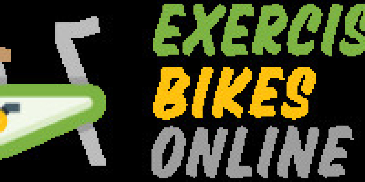 What Is Excersize Bike And Why Is Everyone Dissing It?