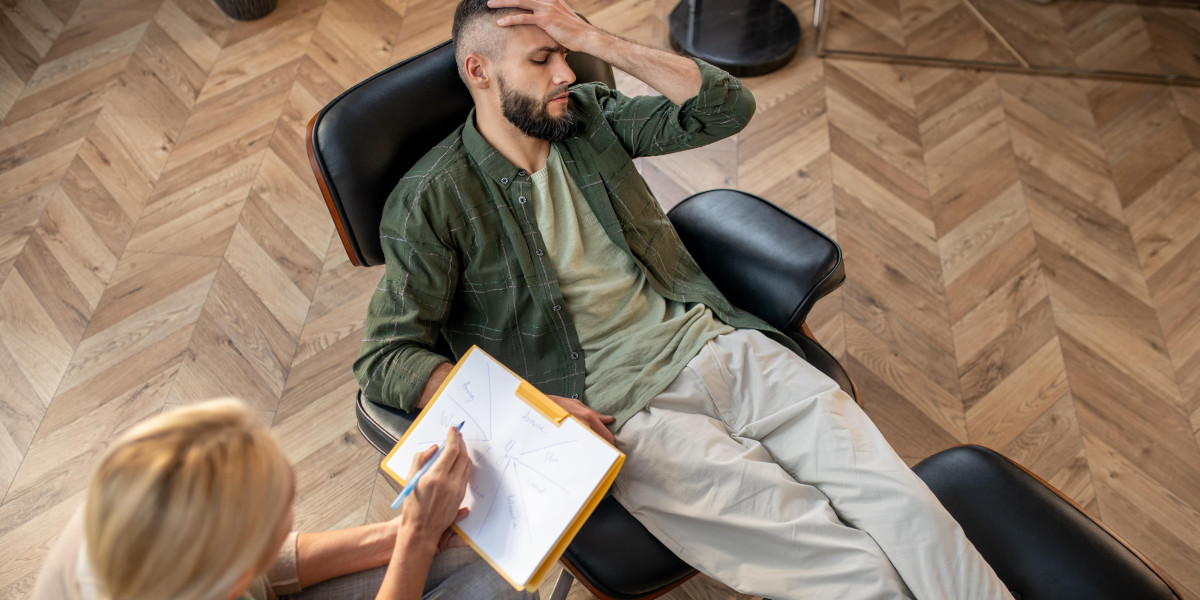 Many Of The Common Errors People Do With Can You See A Psychiatrist Privately