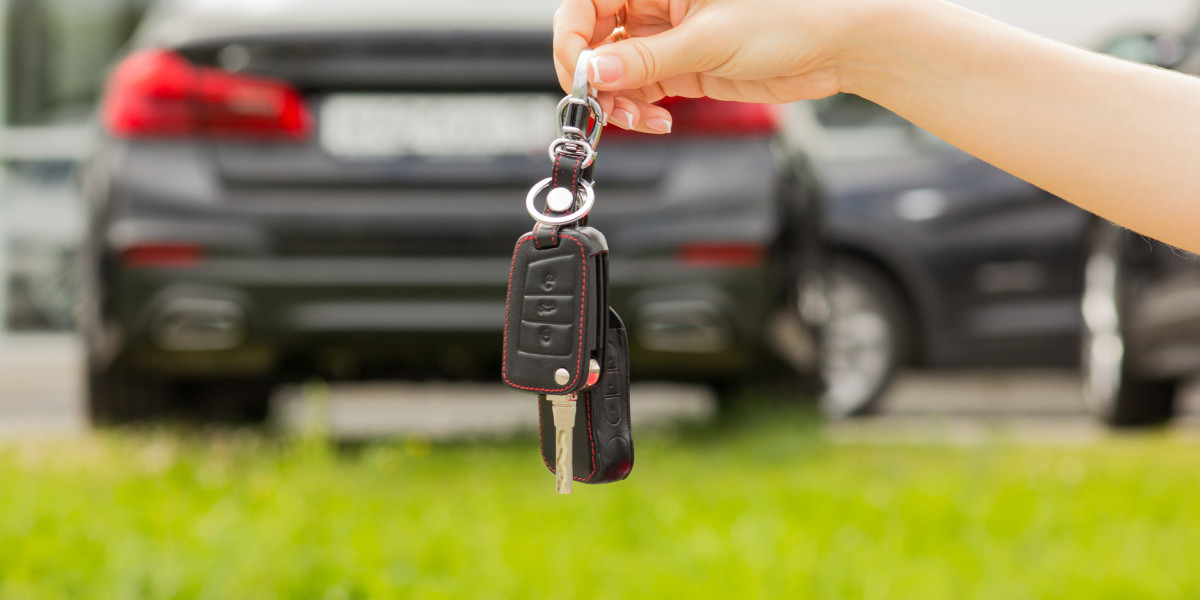 The Three Greatest Moments In Car Keys Replacement Near Me History