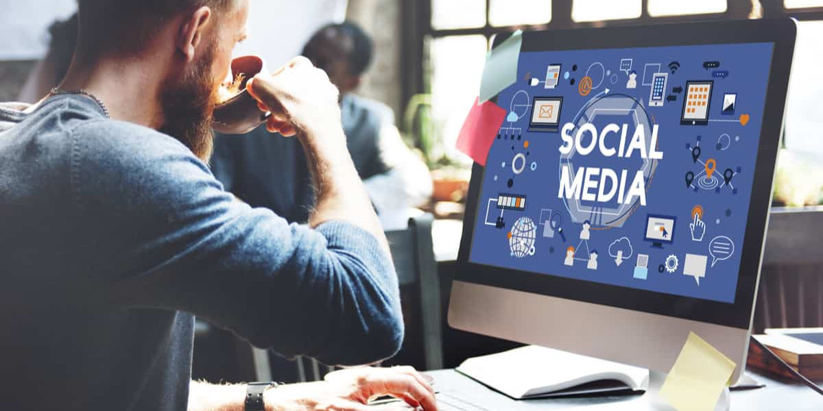 Omg! The Best Social Media Jobs Remote Ever!