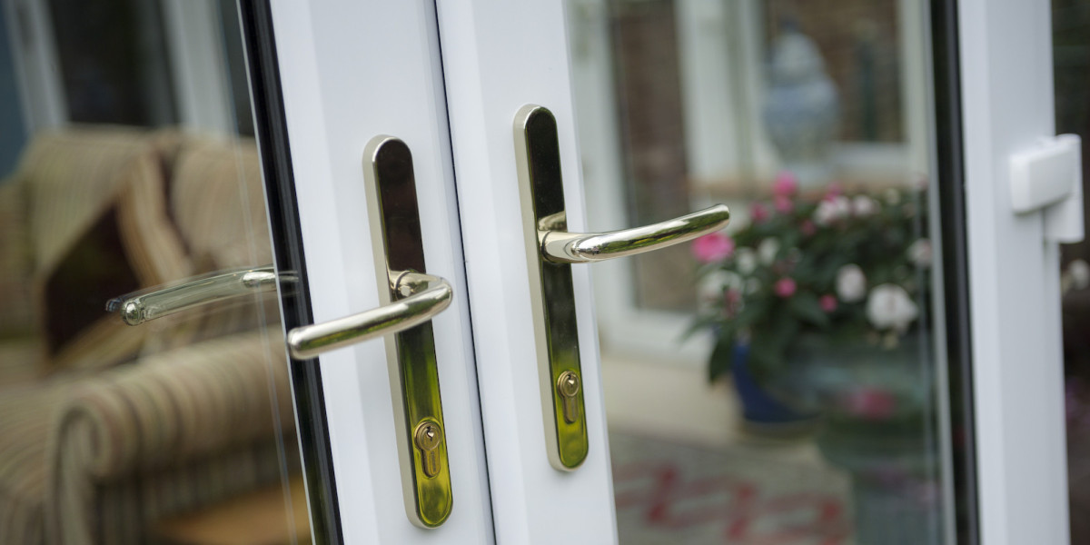 A Peek Inside French Door Repair Near Me's Secrets Of French Door Repair Near Me