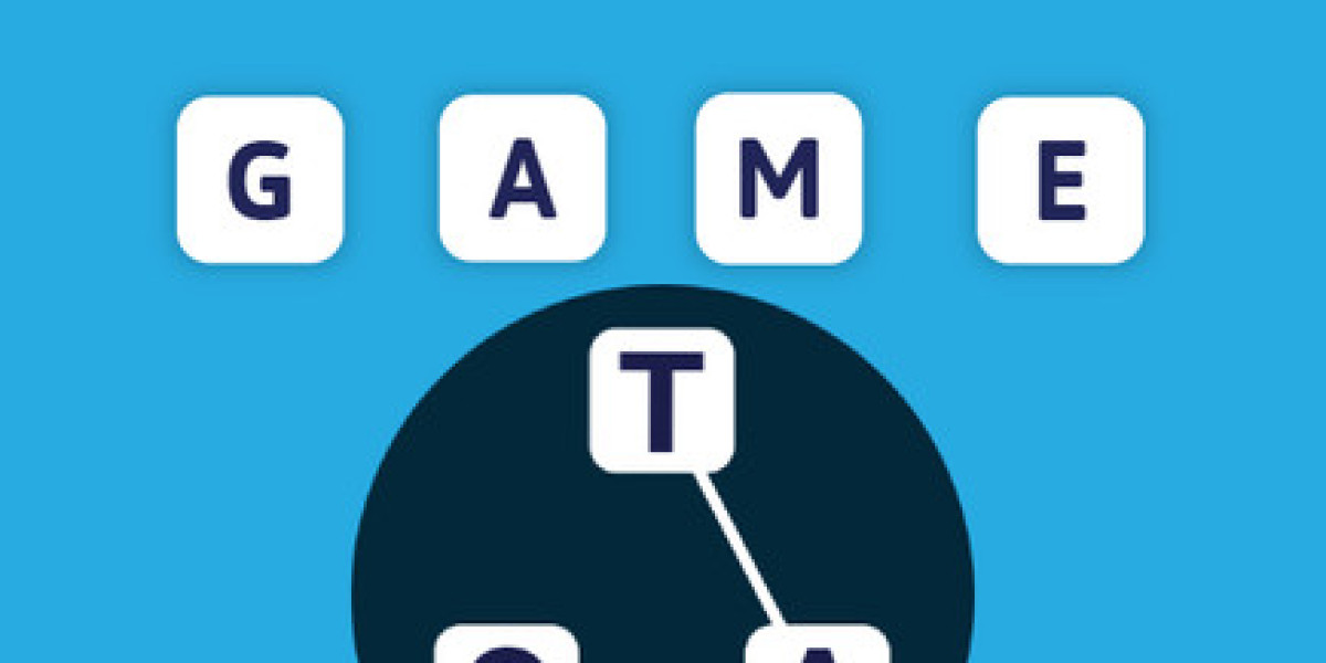 WORD GAMES
