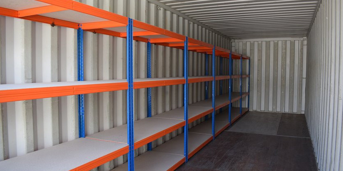 Confined Space Containers: Understanding the Hazards and Safety Measures
