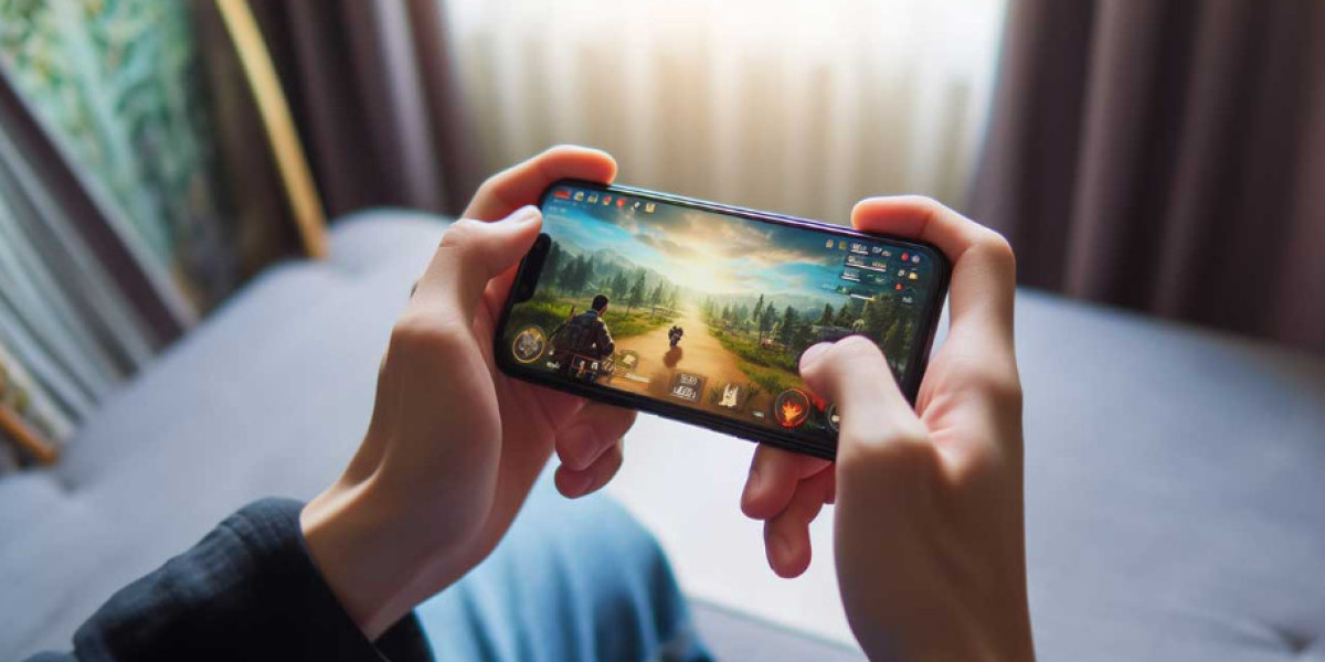 Best Online Games in Thailand: Top Picks for Gamers