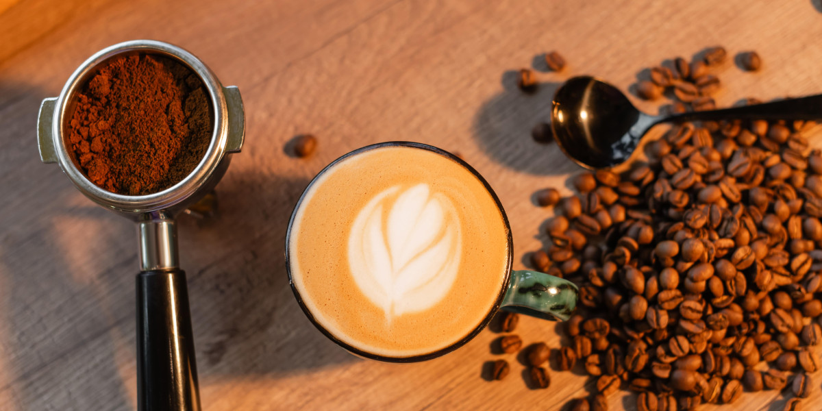 Why Bosch Tassimo Coffee Maker Will Be Your Next Big Obsession