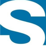 Sapphire Software Solutions Profile Picture