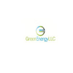 Green Energy LLC Windows Profile Picture
