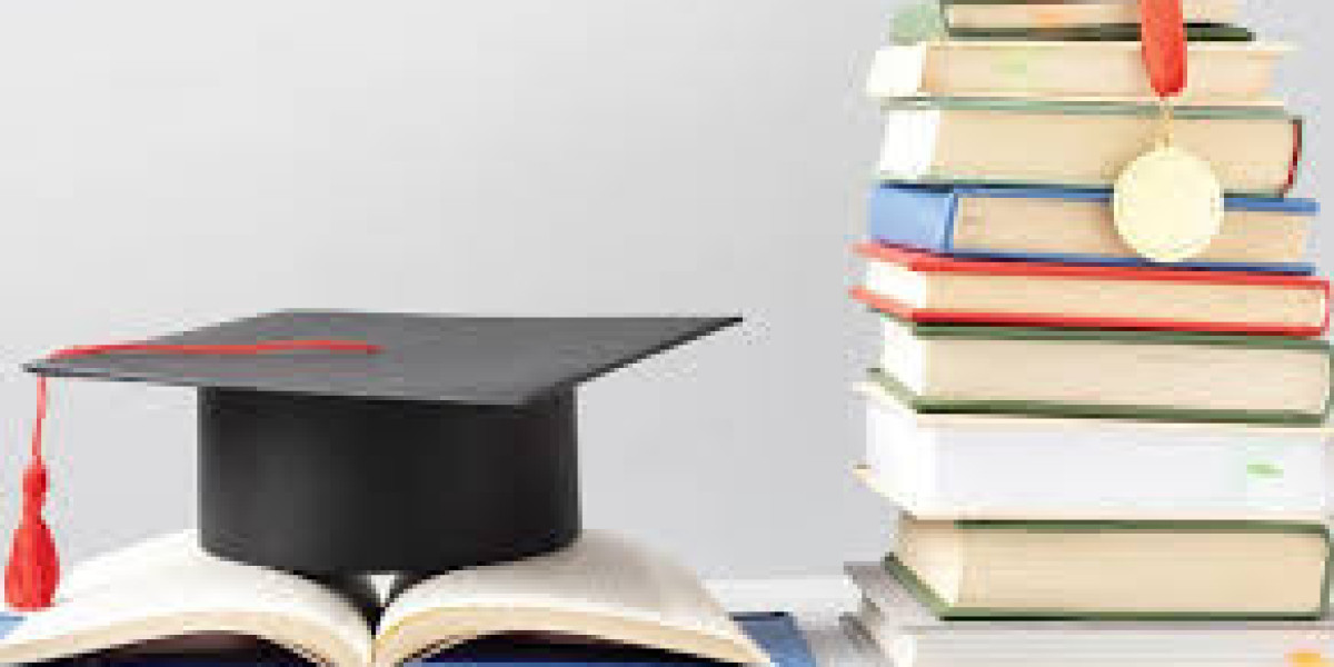 Empowering Nursing Students with Tutors Academy: Navigating Nursing Paper Writing Services