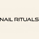 Nail Rituals Profile Picture