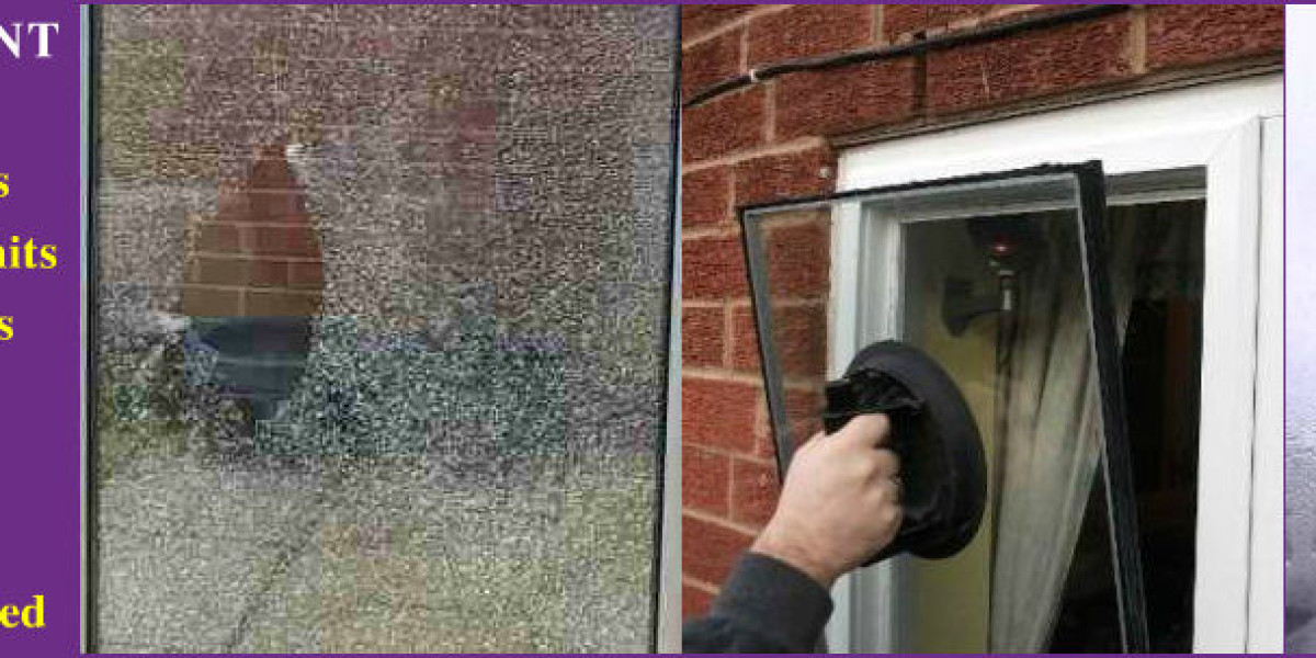 A Brief History Of Skylight Window Repair History Of Skylight Window Repair