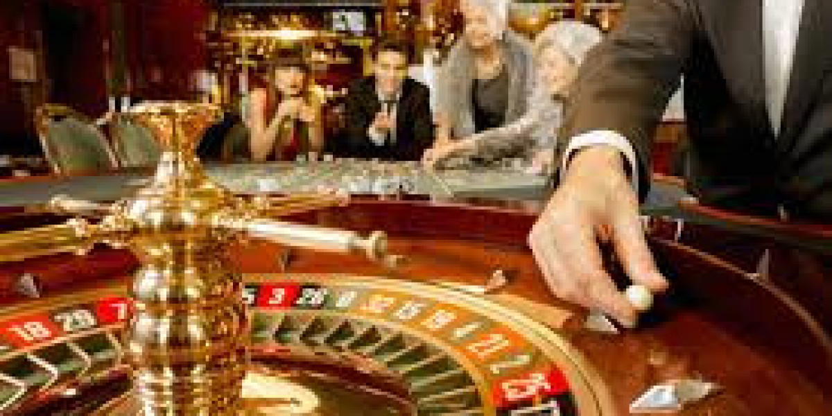 The Biggest and Most Famous Casino Wins in History