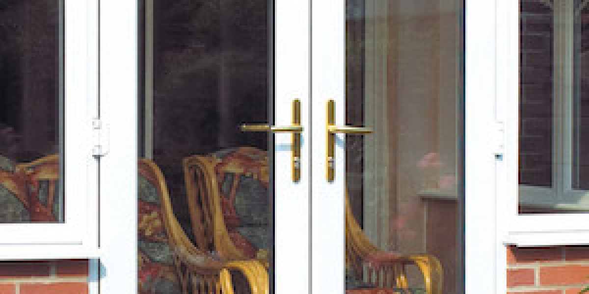 5 Killer Quora Answers To French Door Fixing