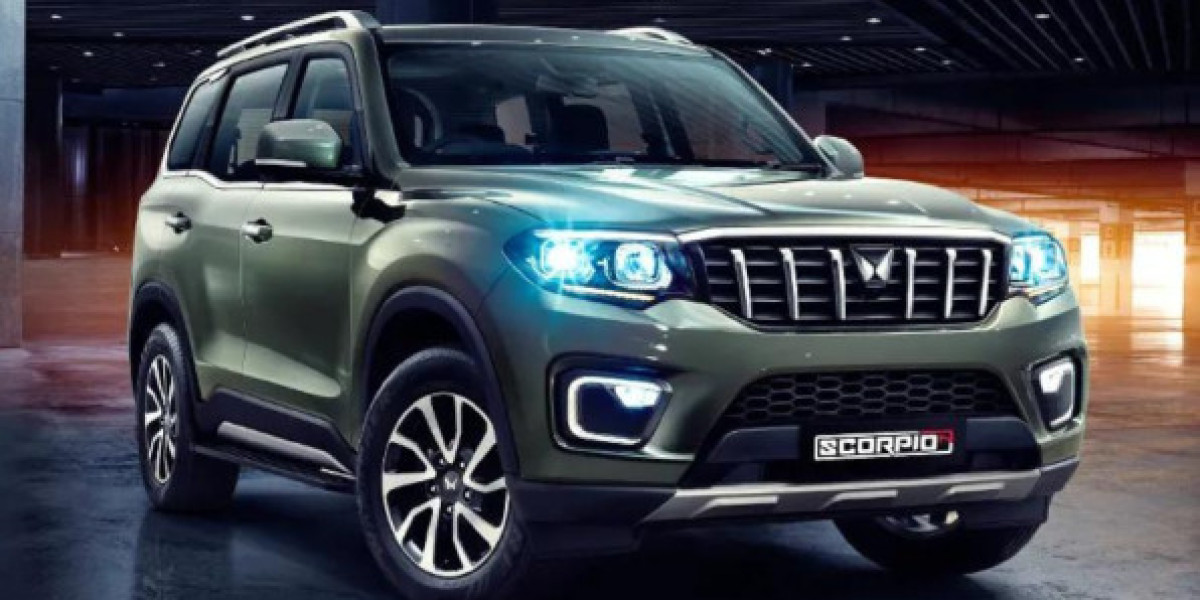 Freedom to Explore: Self Drive Car Rentals in Dehradun with Ride On Wheels