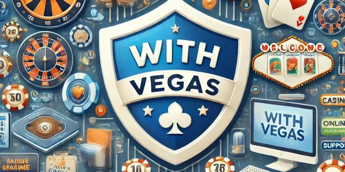 Understanding the Sports Toto Community: Developments, Regulations, and Insights