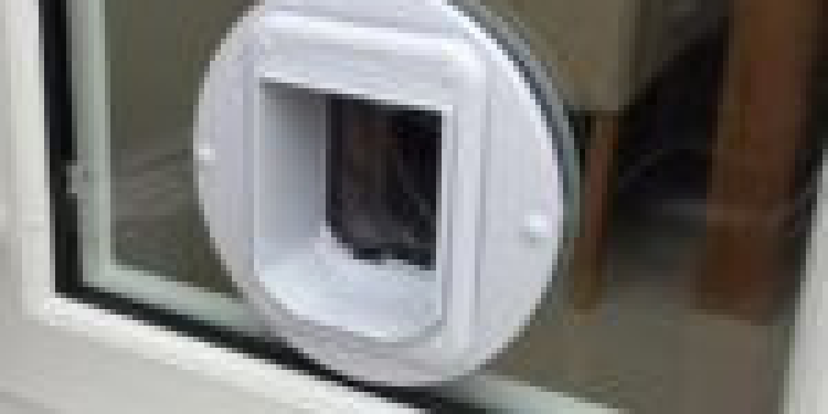 The Three Greatest Moments In Cat Entrance Fitting History