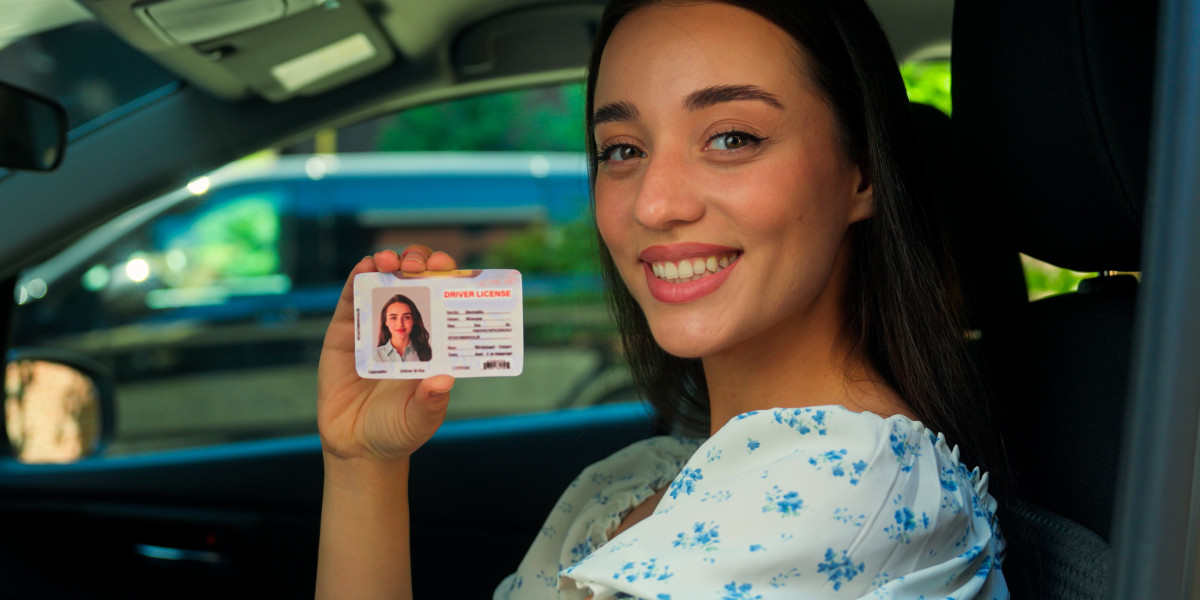 Guide To Online Licence: The Intermediate Guide The Steps To Online Licence