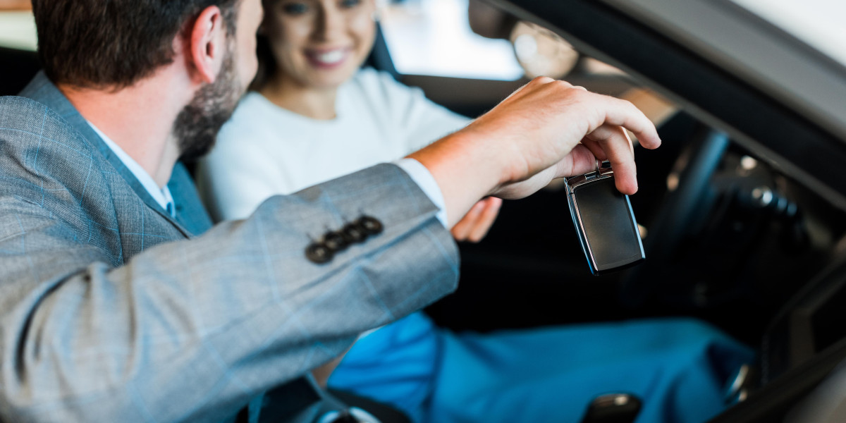 Guide To 0nline Driving Licence: The Intermediate Guide In 0nline Driving Licence