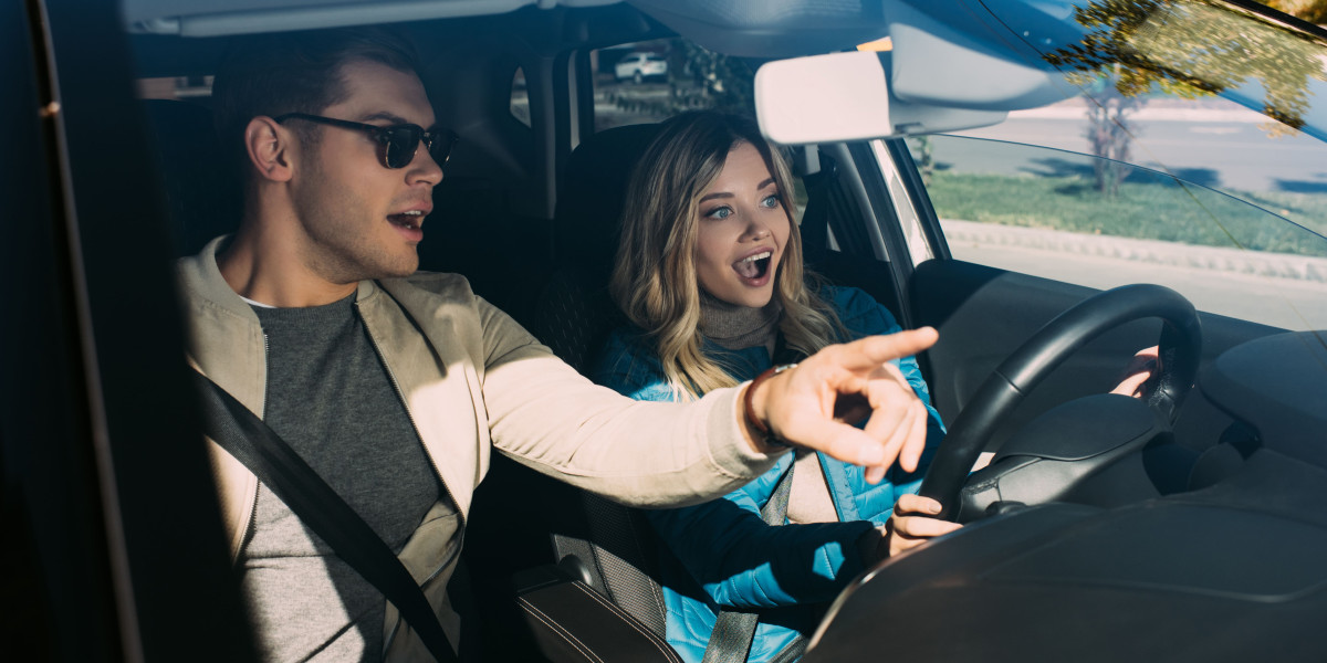 How Buy Uk Drivers License Became The Hottest Trend In 2024