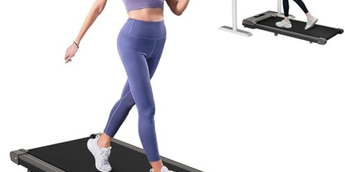 Why You'll Definitely Want To Learn More About Treadmills