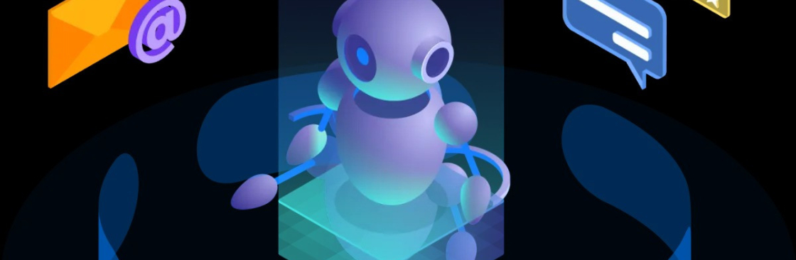 Agentli Cover Image