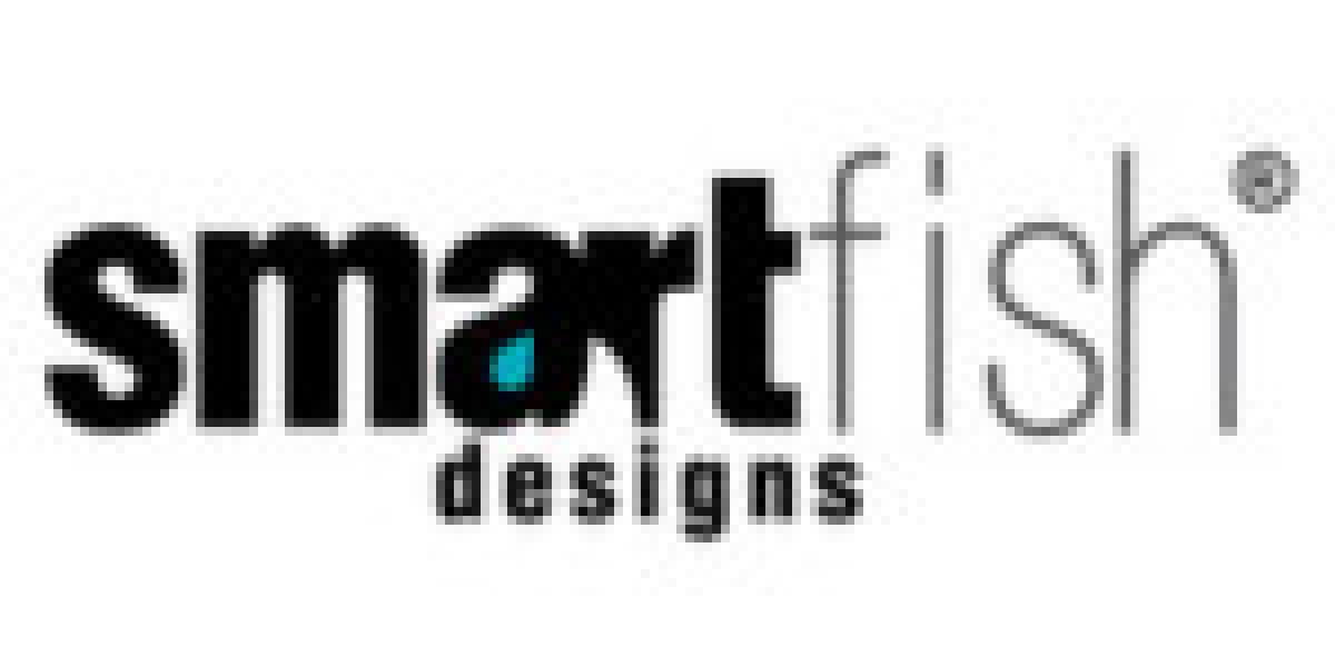 Navigating the Digital Landscape: Finding the Best Digital Marketing Agency in Dubai