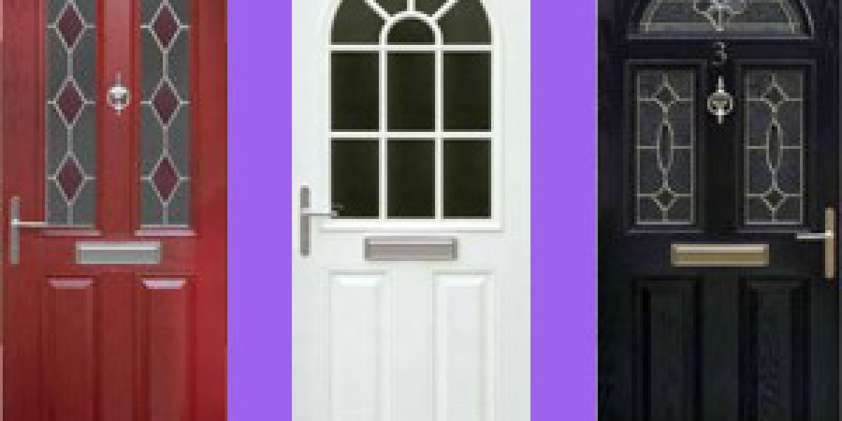 Navigating the Complexities of Windows Repairs: A Comprehensive Guide