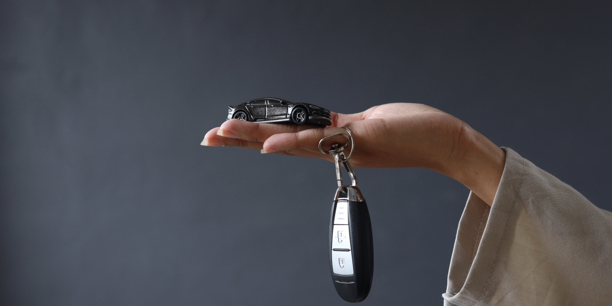 15 Reasons To Not Overlook Best Auto Locksmith Luton