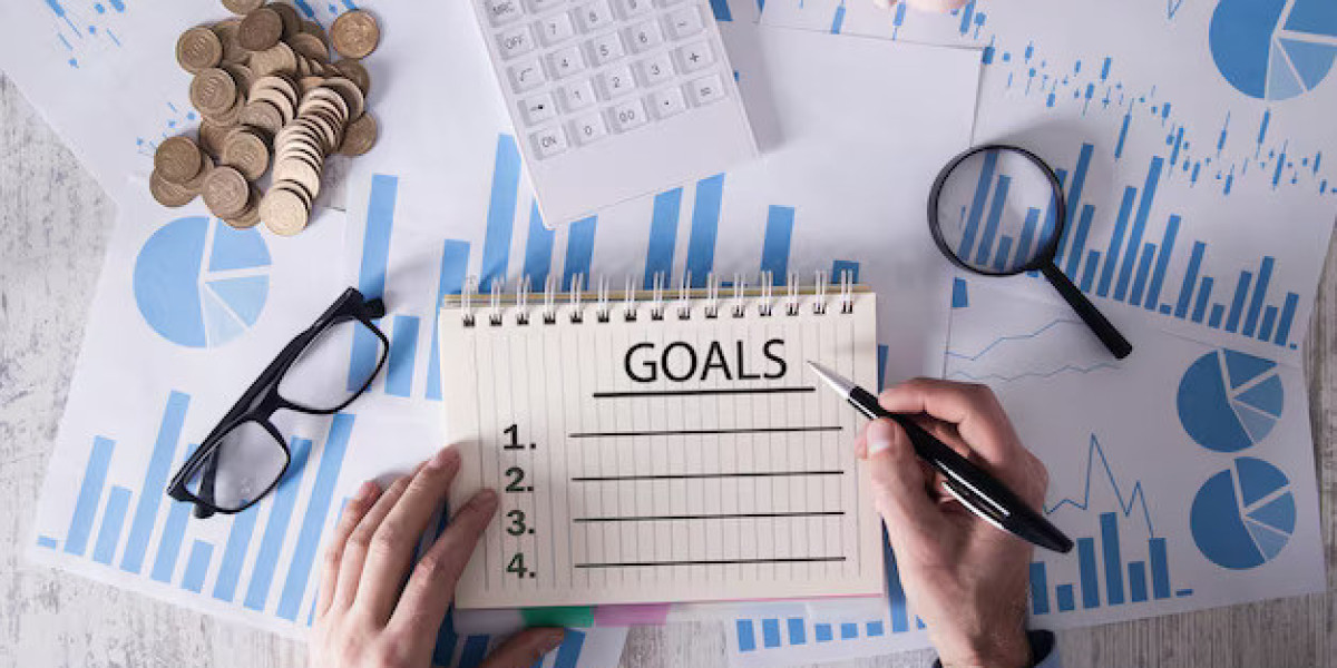 Will Mutual Fund Software Allow SIP Cancellation?