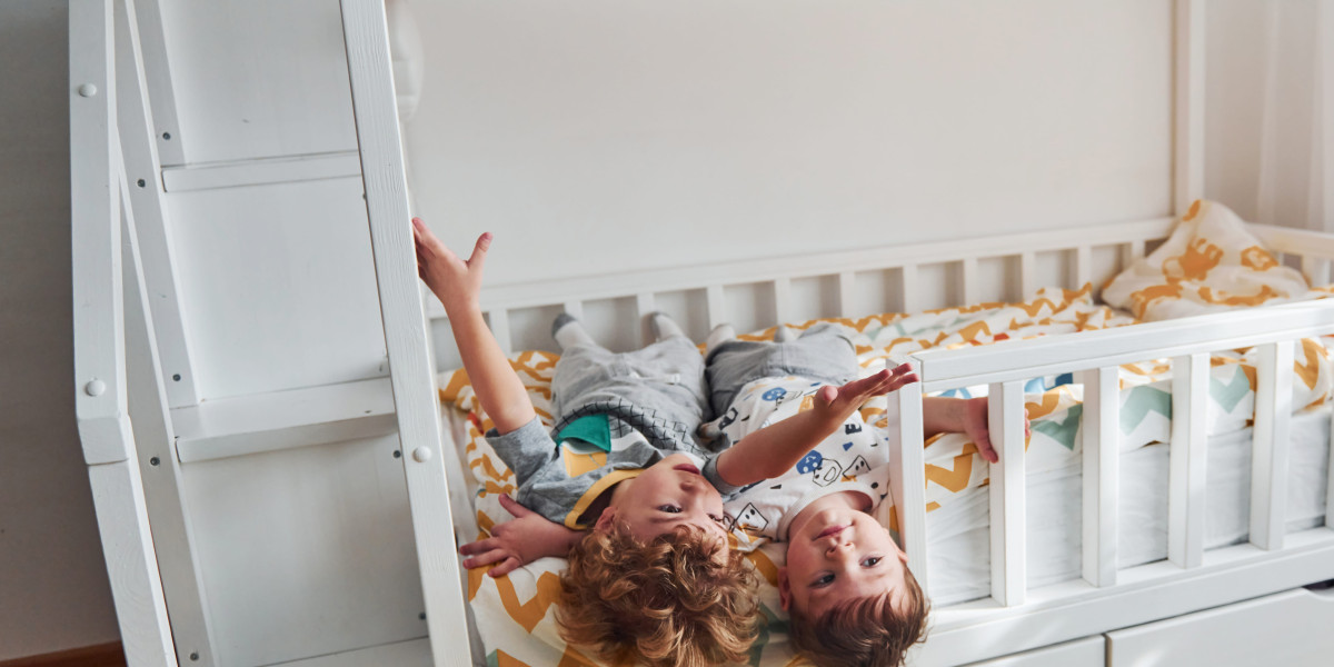 Kids Slide Bed Tools To Ease Your Daily Lifethe One Kids Slide Bed Trick Every Person Should Be Able To
