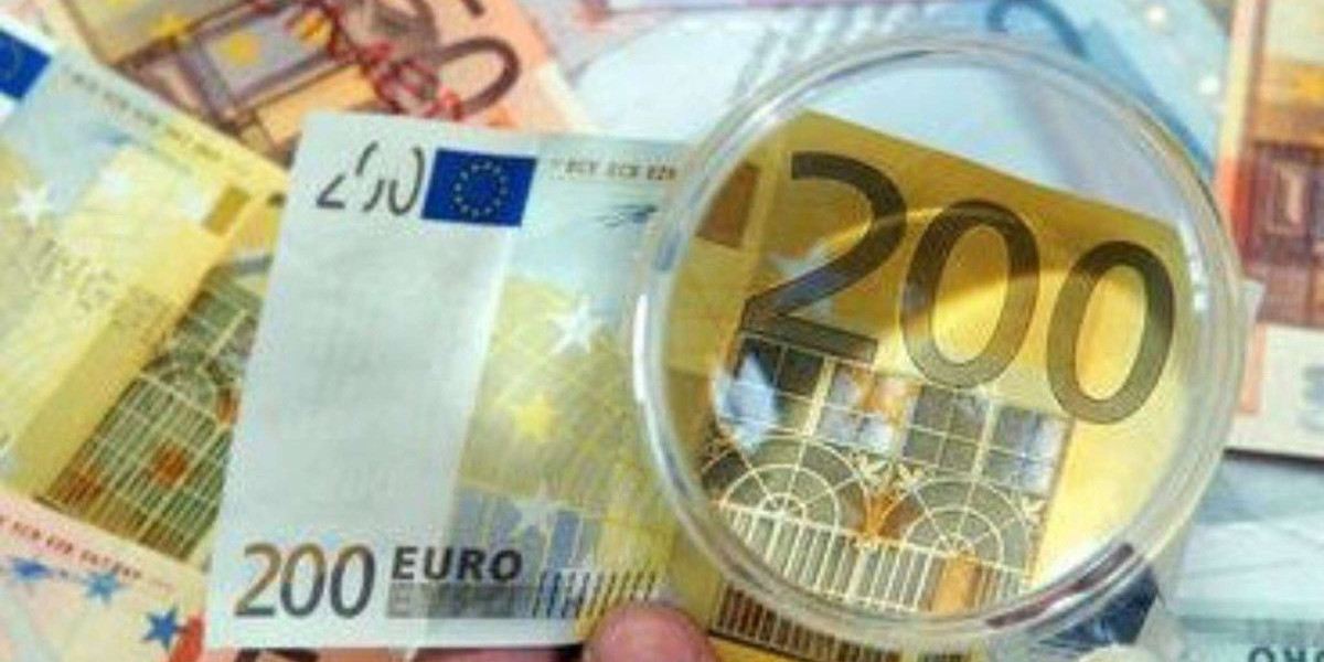 Buy Counterfeit Money Online Tools To Improve Your Life Everyday