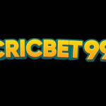 Cricbet99 Club Profile Picture