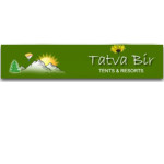 Tatvabir001 Tatvabir001 Profile Picture