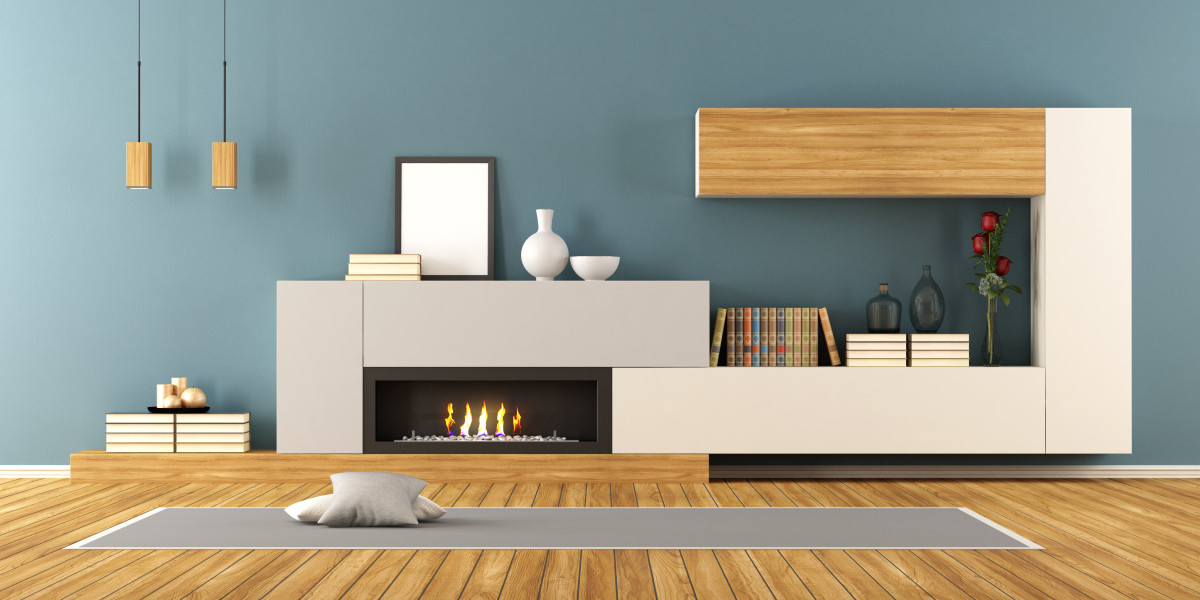 See What Outdoor Fireplaces For Sale Tricks The Celebs Are Utilizing