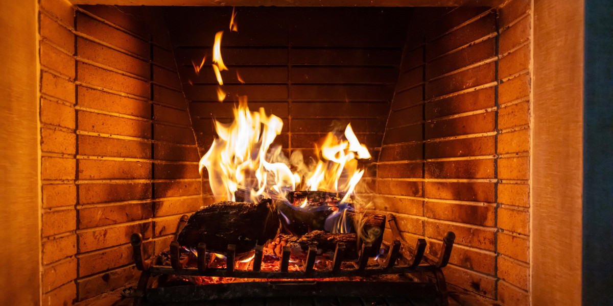 See What Energy Efficient Fireplaces For Sale Tricks The Celebs Are Using