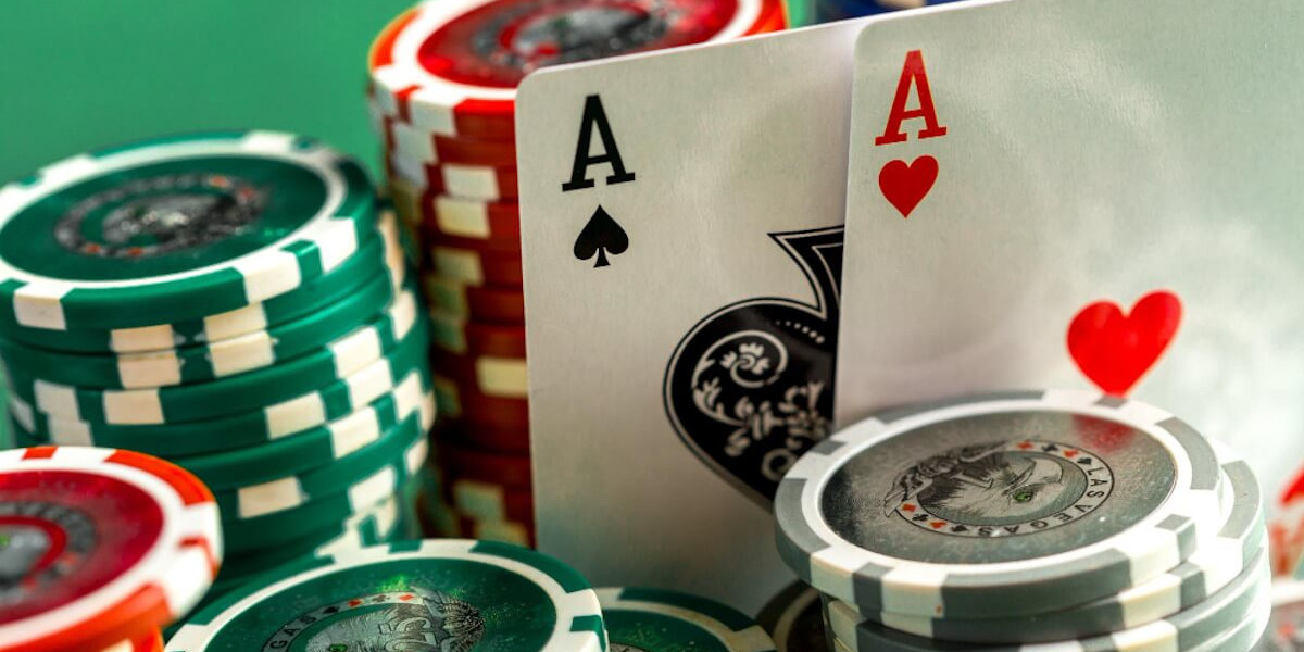 Le meilleur casino en ligne Belgique : Une solution responsable et divertissante pour les amateurs de jeux