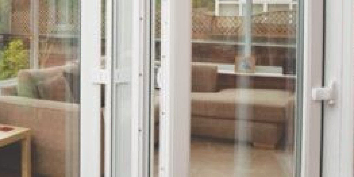 7 Simple Secrets To Totally Moving Your Traditional Door Hinge