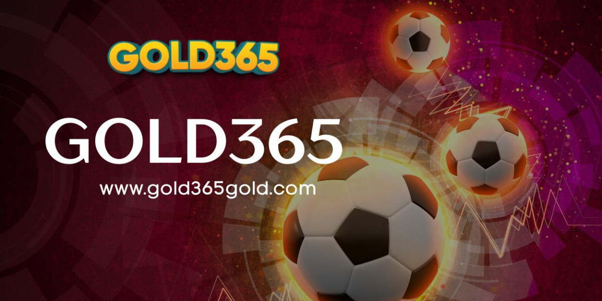 Kicks, Goals & Gold365: Football Action 24/7