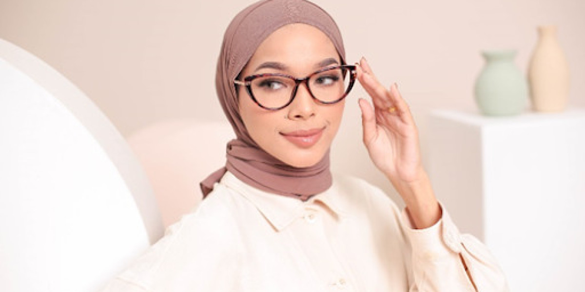 Article Picture