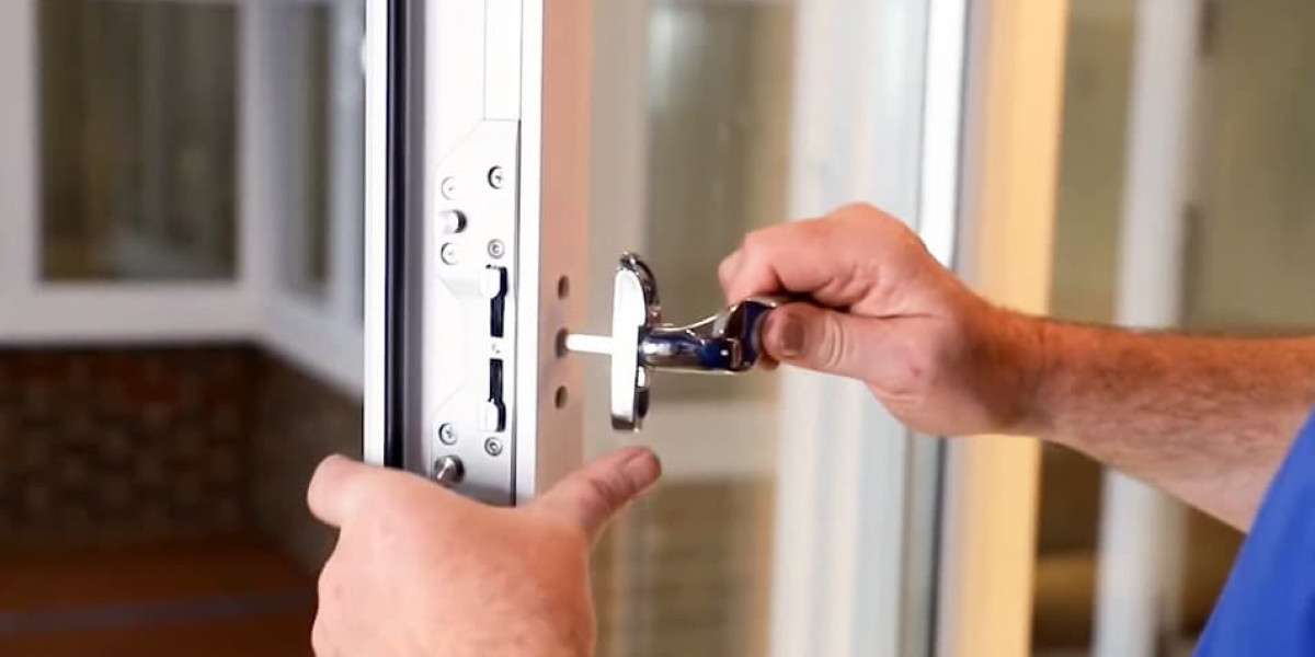 20 Questions You Should Ask About Best Window Repair Before You Buy Best Window Repair